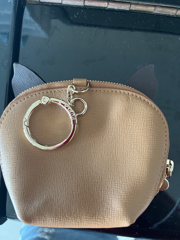 Furla clearance coin purse
