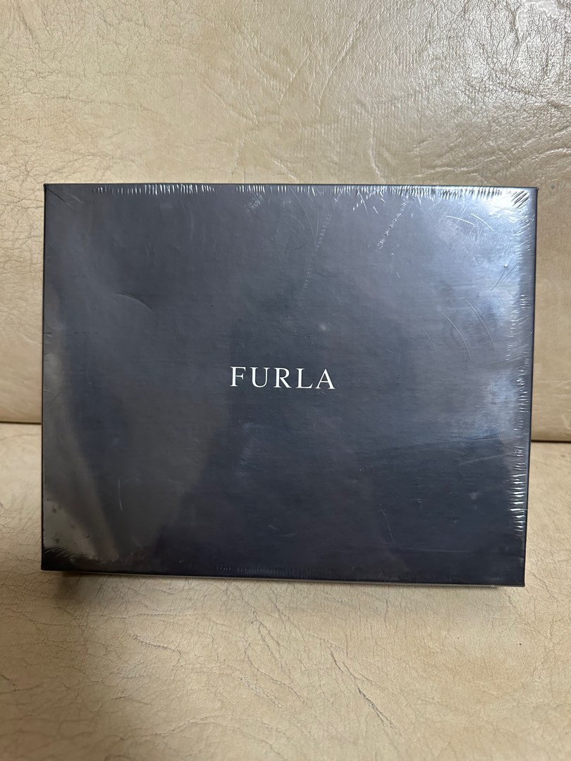 Furla online discount