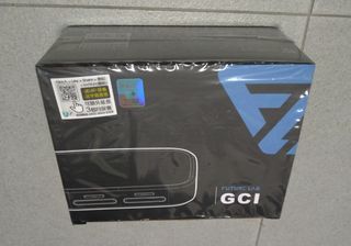 （分類：）位於 。 由 nayihc 提交（商品編號 1243208032，圖片 1）。簡介： 。