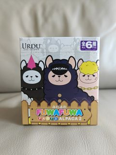 （分類：）位於 。 由 johnny1127 提交（商品編號 1243174484，圖片 1）。簡介： 。