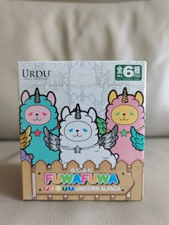 （分類：）位於 。 由 johnny1127 提交（商品編號 1243175430，圖片 1）。簡介： 。