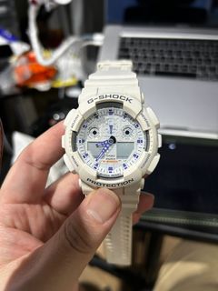 (Category: ) located in . Submitted by aericpgoh (Listing ID 1243174558, Image 1). Description: .