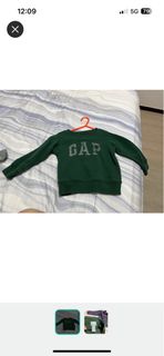 (Category: ) located in . Submitted by lly20 (Listing ID 1243119310, Image 1). Description: .