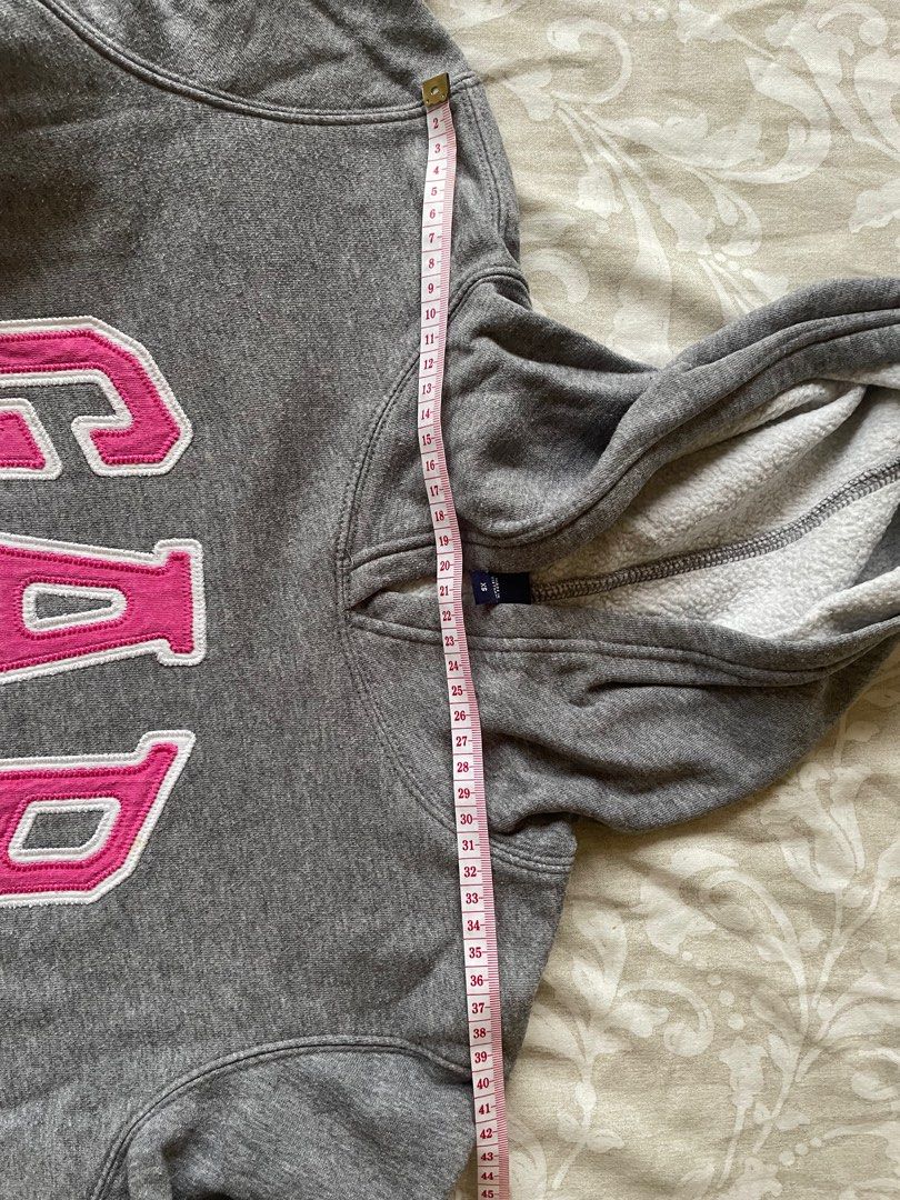 Gap clearance pullover women