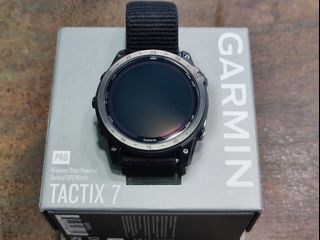 （分類：）位於 。 由 zero0430 提交（商品編號 1243118882，圖片 1）。簡介： 。