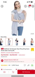 (Kategori: ) berada di . Dikirim oleh vers8787 (ID iklan 1243202295, Gambar 1). Deskripsi: .