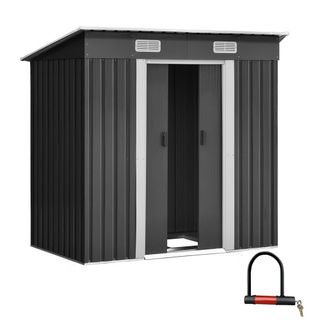 (Category: ) located in . Submitted by buymetoday46434 (Listing ID 1243204825, Image 1). Description: .