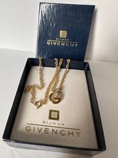 （分類：）位於 。 由 adsanctuary 提交（商品編號 1243128715，圖片 1）。簡介： 。