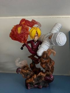 （分類：）位於 。 由 simonnnnn0912 提交（商品編號 1243258016，圖片 1）。簡介： 。