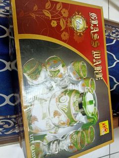 (Category: ) located in . Submitted by Cikda (Listing ID 1243163237, Image 1). Description: .