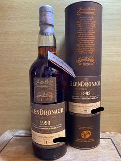 （分類：）位於 。 由 whisky_sell 提交（商品編號 1243126014，圖片 1）。簡介： 。