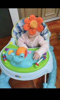 (Category: ) located in . Submitted by babyrainebow (Listing ID 1243253040, Image 1). Description: .