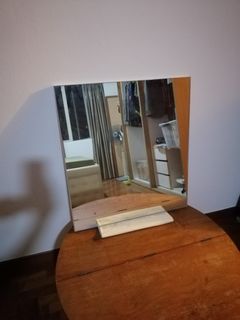 (Category: ) located in . Submitted by jozeshoppes (Listing ID 1243259872, Image 1). Description: .