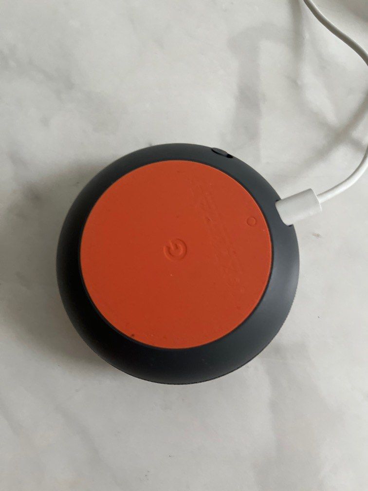 Google home mini 25 top