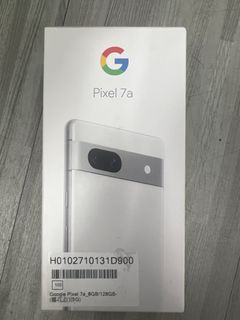 （分類：）位於 。 由 cabbiaaa 提交（商品編號 1240783966，圖片 1）。簡介： 。