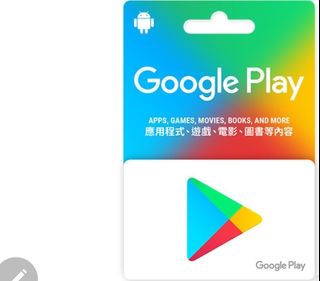（分類：）位於 。 由 heartperfect.store 提交（商品編號 1243088598，圖片 1）。簡介： 。
