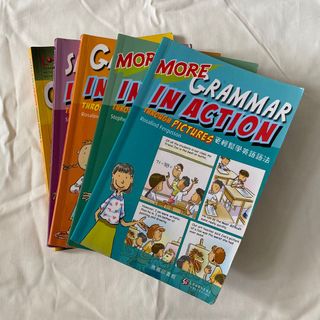 （分類：）位於 。 由 pandpmama 提交（商品編號 1243218162，圖片 1）。簡介： 。
