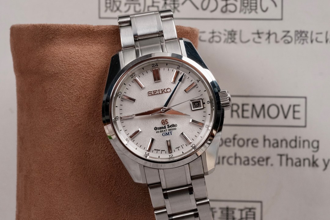 Sbgj001 best sale