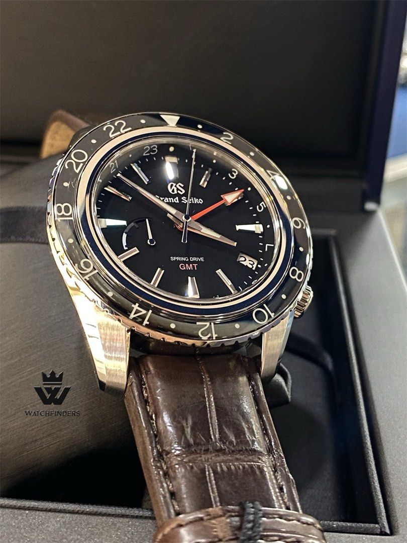 Sbge201g online grand seiko