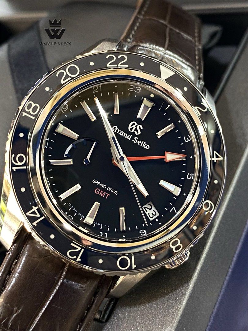 Grand seiko sbge201g shop