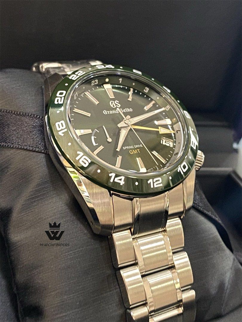 Sbge257g sale