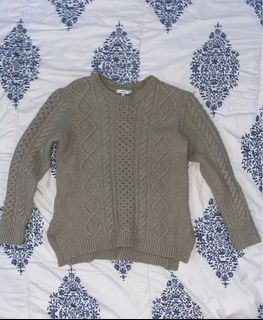 (Category: ) located in . Submitted by thrift_shift (Listing ID 1243194829, Image 1). Description: .