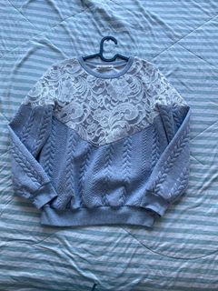 (Category: ) located in . Submitted by geranium0 (Listing ID 1243132309, Image 1). Description: .