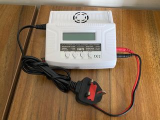 （分類：）位於 。 由 kent_728 提交（商品編號 1243149513，圖片 1）。簡介： 。
