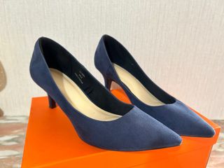 （分類：）位於 。 由 nuggetsells 提交（商品編號 1243148931，圖片 1）。簡介： 。