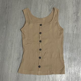 （分類：）位於 。 由 mocineh 提交（商品編號 1243230017，圖片 1）。簡介： 。