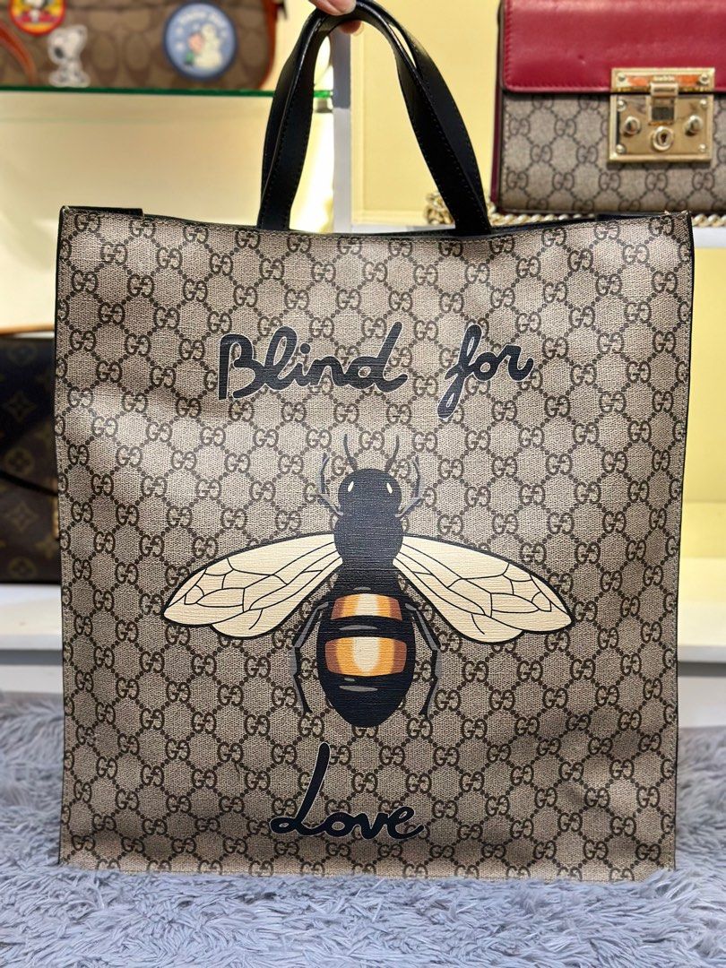 Gucci 450950 sales