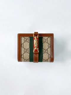 Gucci wallet price philippines best sale
