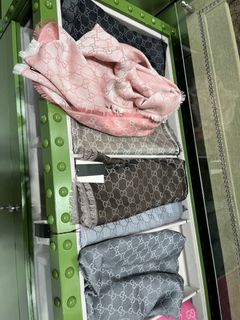 （分類：）位於 。 由 princessshop520 提交（商品編號 1243148139，圖片 1）。簡介： 。