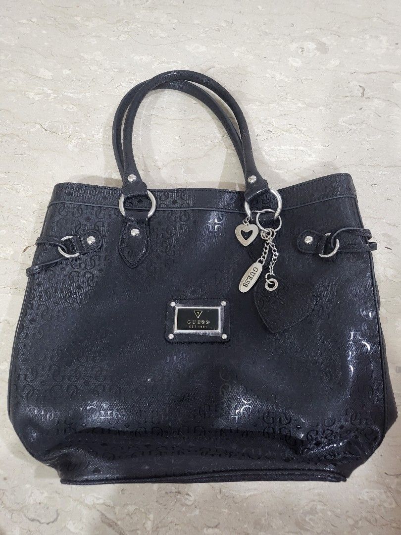 guess bag 1689412436 3dd181d4 progressive