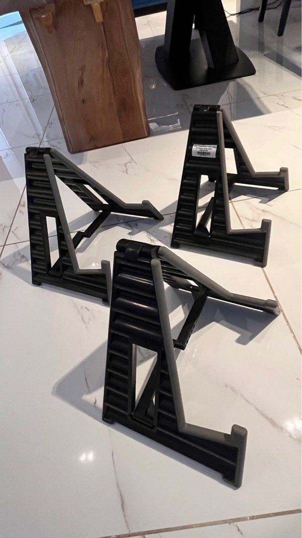 Guitar Stands, Hobbies & Toys, Music & Media, Music Accessories on