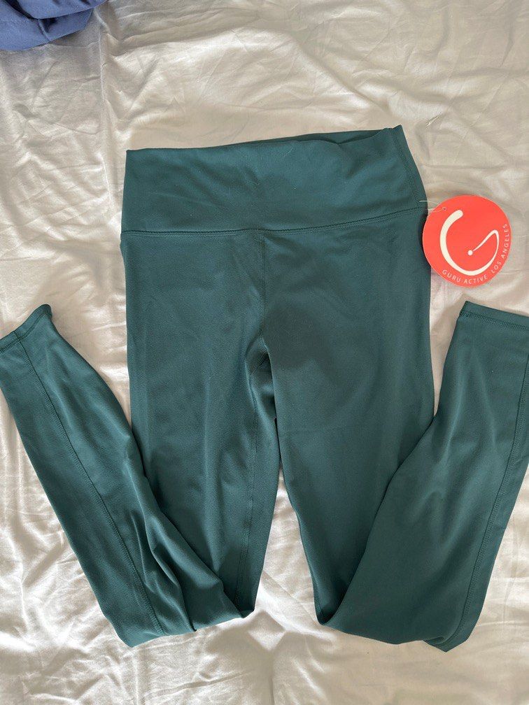 Guru active leggings discount