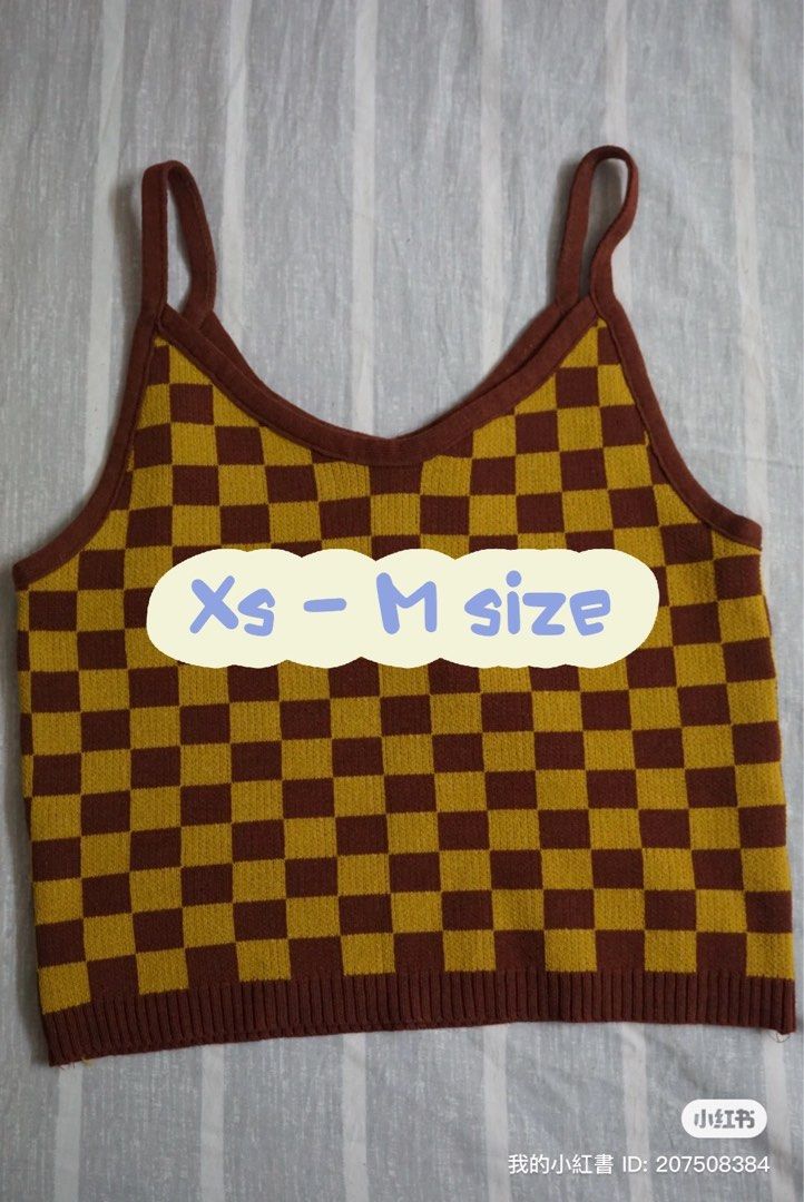 H and m suspenders discount