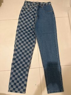 （分類：）位於 。 由 angl111 提交（商品編號 1243222643，圖片 1）。簡介： 。