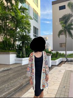 (Category: ) located in . Submitted by denze (Listing ID 1243201969, Image 1). Description: .