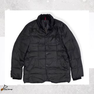 (Kategori: ) berada di . Dikirim oleh hardimassby (ID iklan 1243243106, Gambar 1). Deskripsi: .