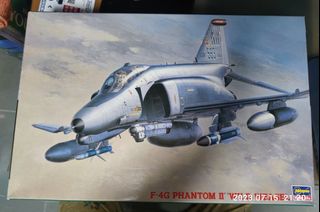 （分類：）位於 。 由 skywolf4008 提交（商品編號 1243231120，圖片 1）。簡介： 。