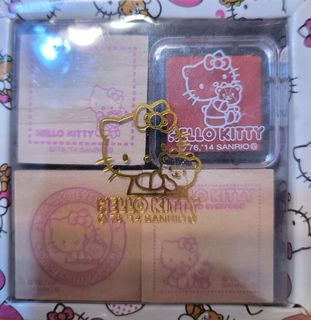 （分類：）位於 。 由 hohoho2026 提交（商品編號 1243228383，圖片 1）。簡介： 。