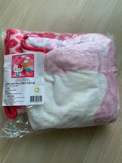 （分類：）位於 。 由 wawawa654321 提交（商品編號 1243093298，圖片 1）。簡介： 。