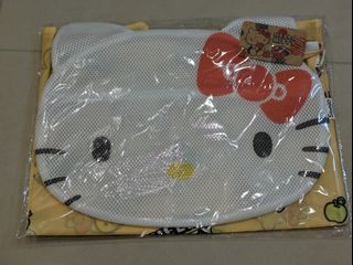 由 broodkey (刊登 ID 1243157429，圖片 1) 提交，位於 的 (類別：)，說明：。