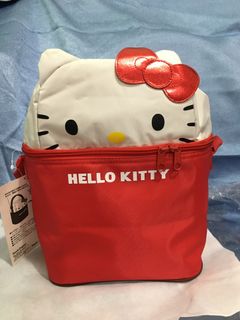 （分類：）位於 。 由 chan_ly 提交（商品編號 1243166188，圖片 1）。簡介： 。