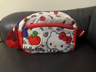 （分類：）位於 。 由 eappp 提交（商品編號 1243237251，圖片 1）。簡介： 。