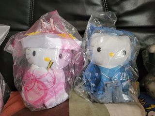 （分類：）位於 。 由 kys19 提交（商品編號 1243168669，圖片 1）。簡介： 。