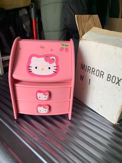 （分類：）位於 。 由 recycode 提交（商品編號 1243245747，圖片 1）。簡介： 。