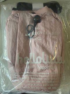 （分類：）位於 。 由 chloe323150 提交（商品編號 1243186396，圖片 1）。簡介： 。