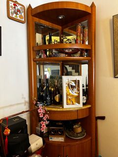 (Category: ) located in . Submitted by tohsterr (Listing ID 1243166871, Image 1). Description: .